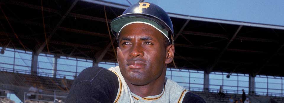 Feature Slide 2 � Clemente